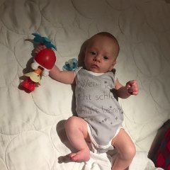 IMG 106